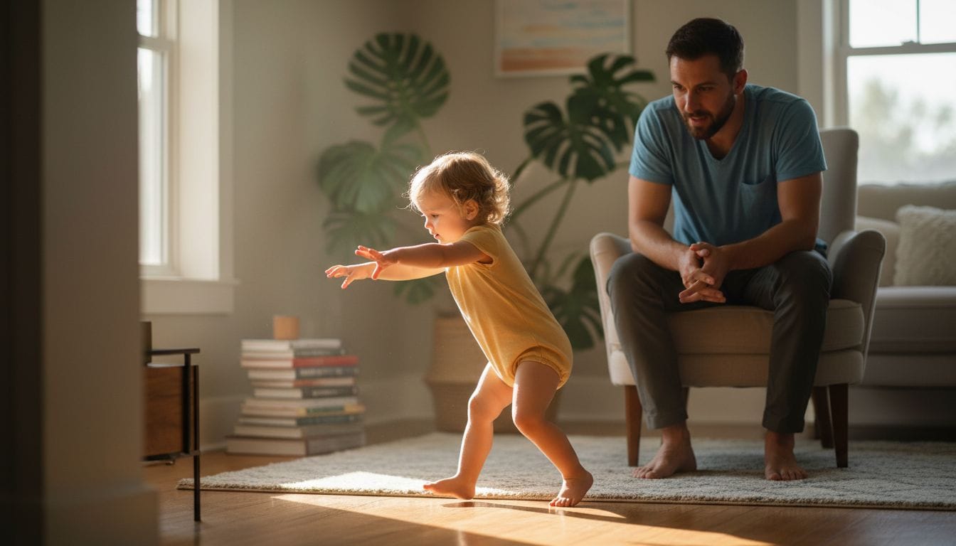 Why a Strength Coach's Daughter Changed the Way He Trains Young Basketball Players