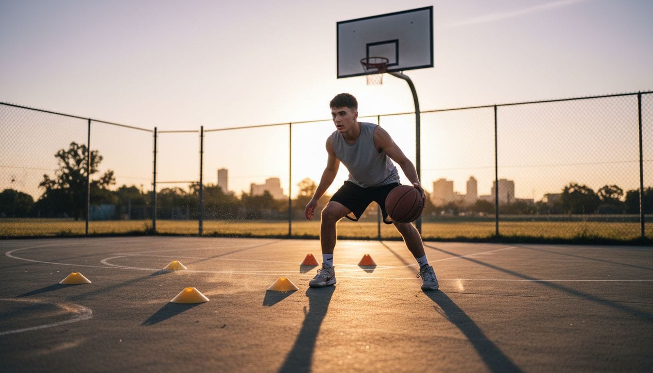 Why the Offseason Is Where Coaches Actually Get Better — And How to Make Yours Count